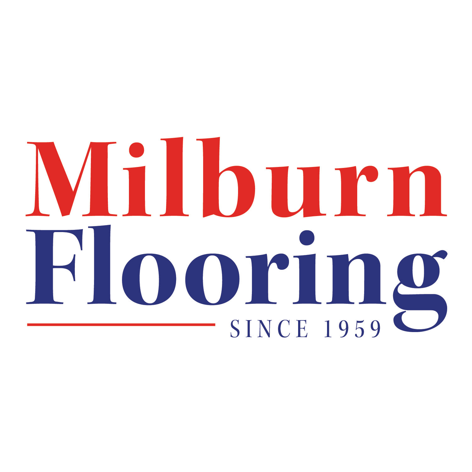 Milburn Flooring