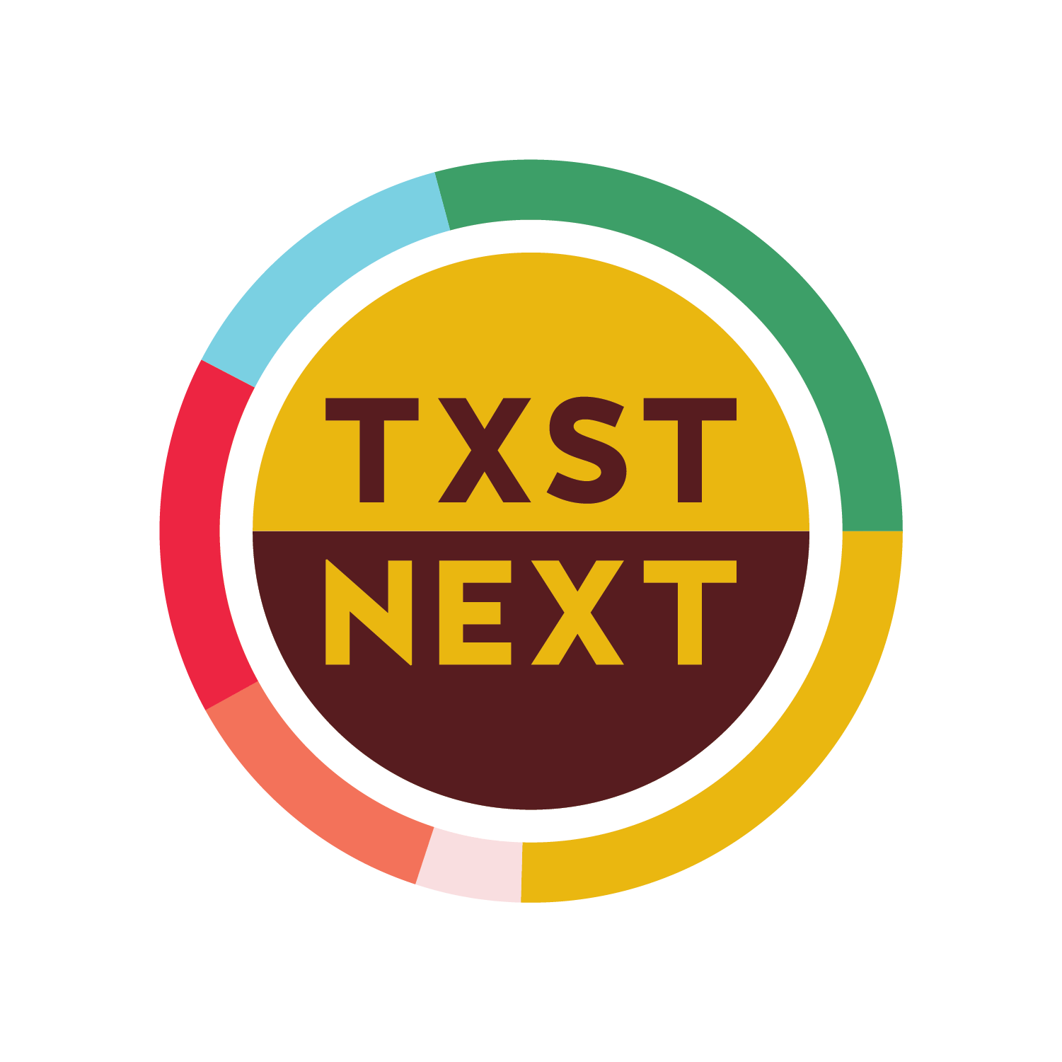 Texas State logo