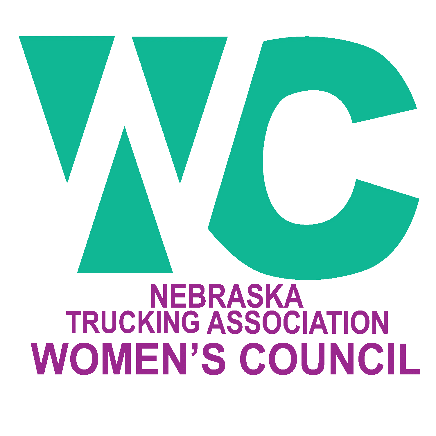 2024 Destination Wellness: Driving Your Workforce with Tools, Training