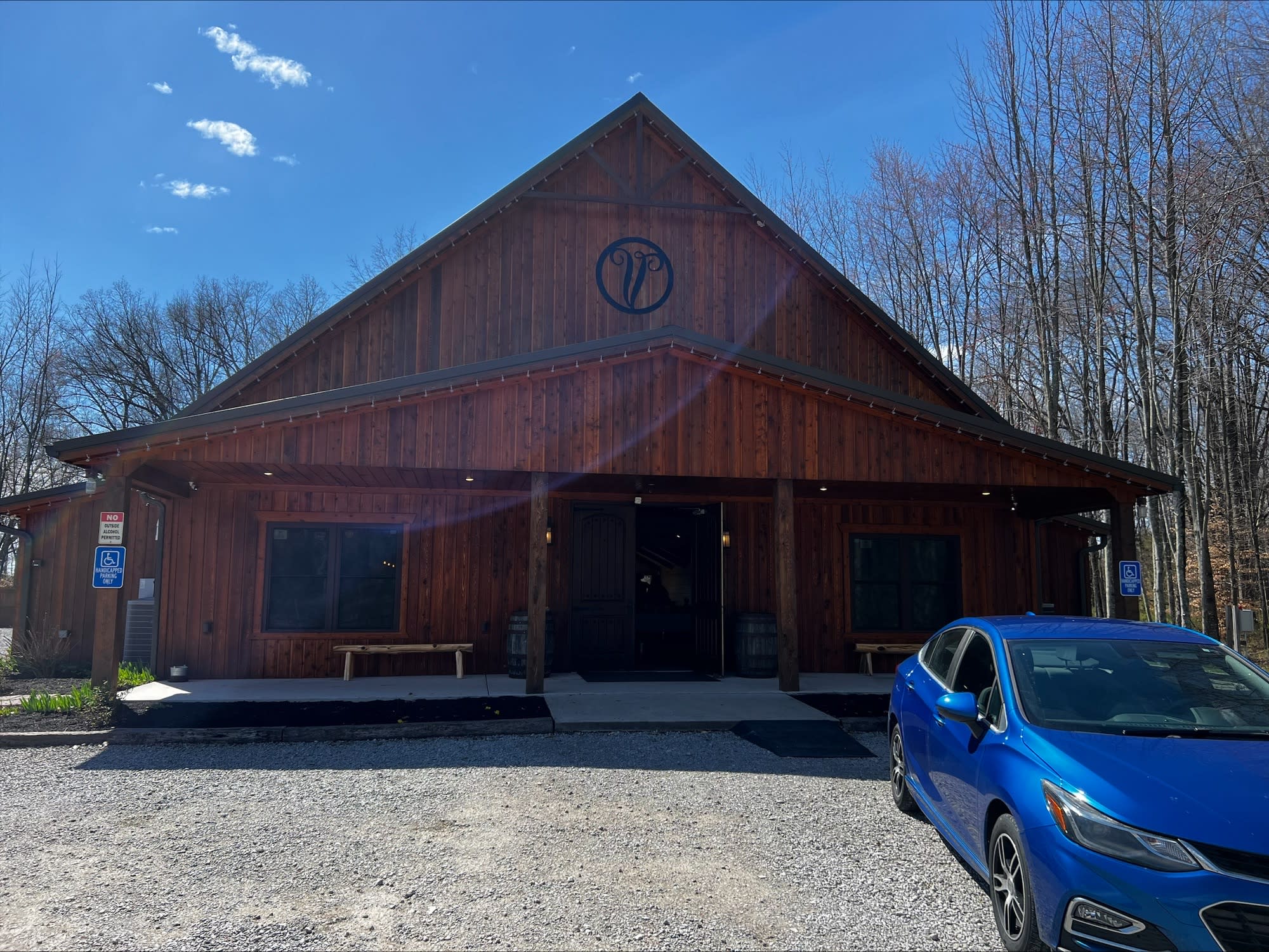 SOAR RPAC AUCTION LOCK & KEY EVENT The Southern Ohio Association of