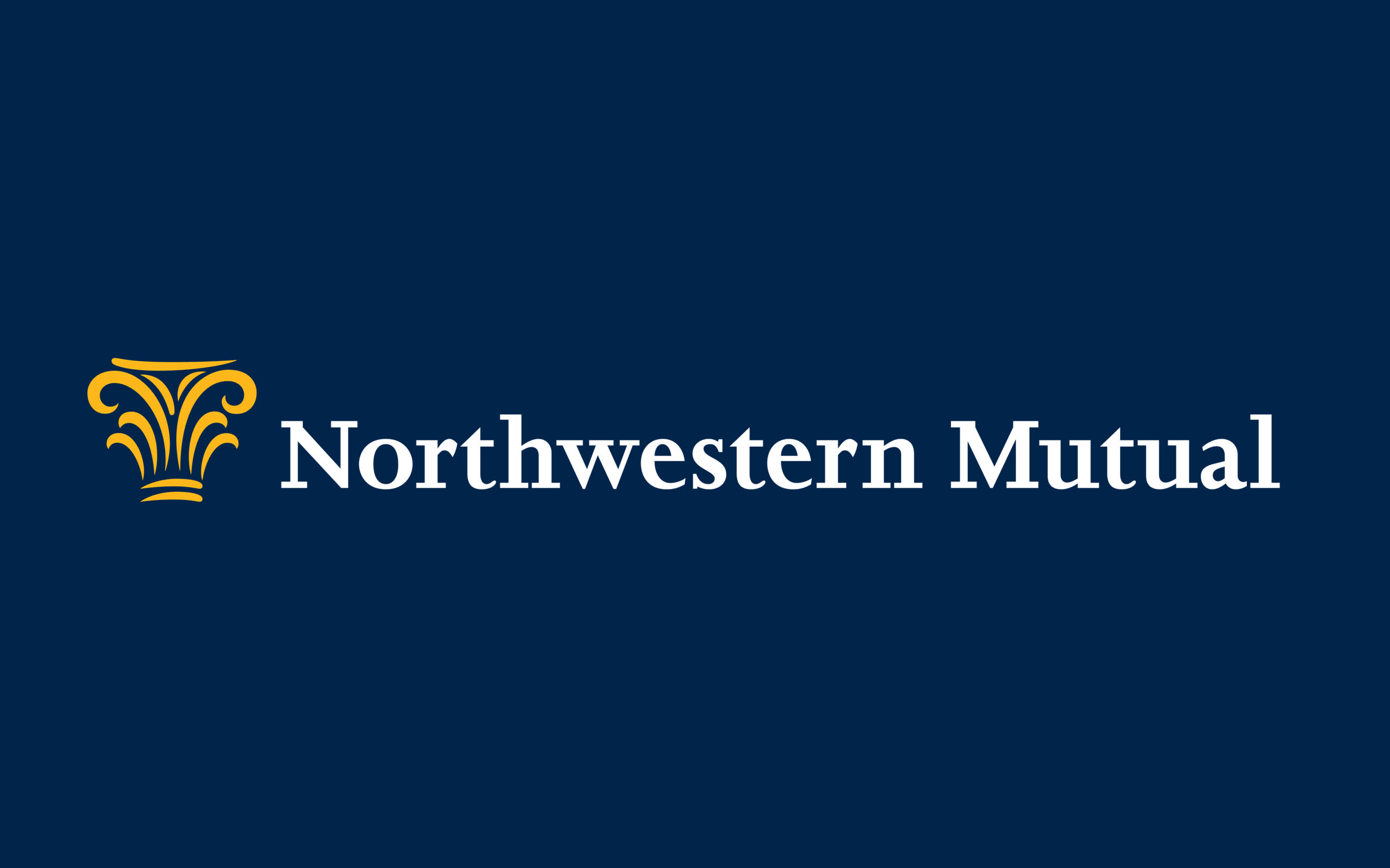 Northwestern Mutual Nampa Chamber of Commerce