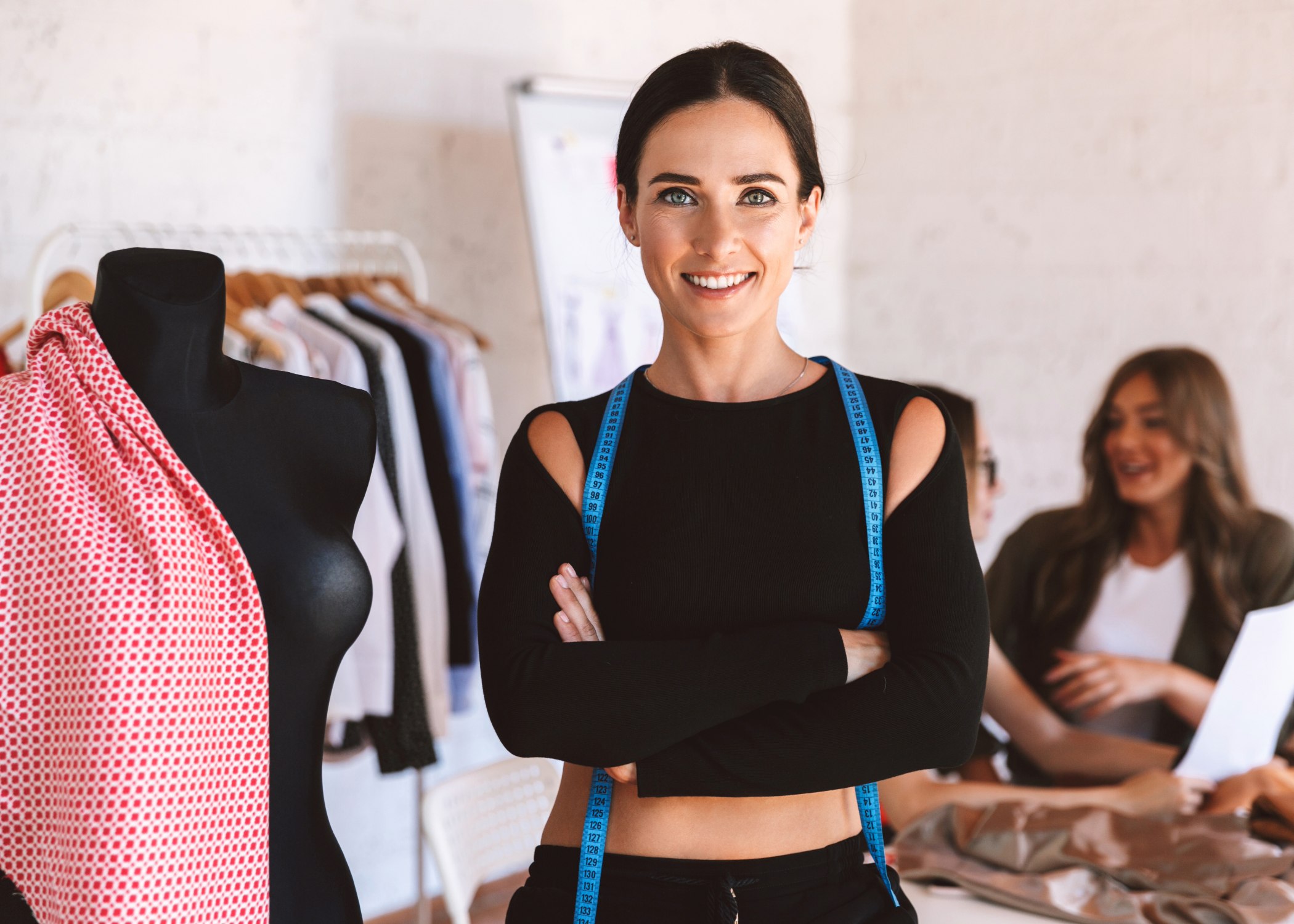 alteration services
