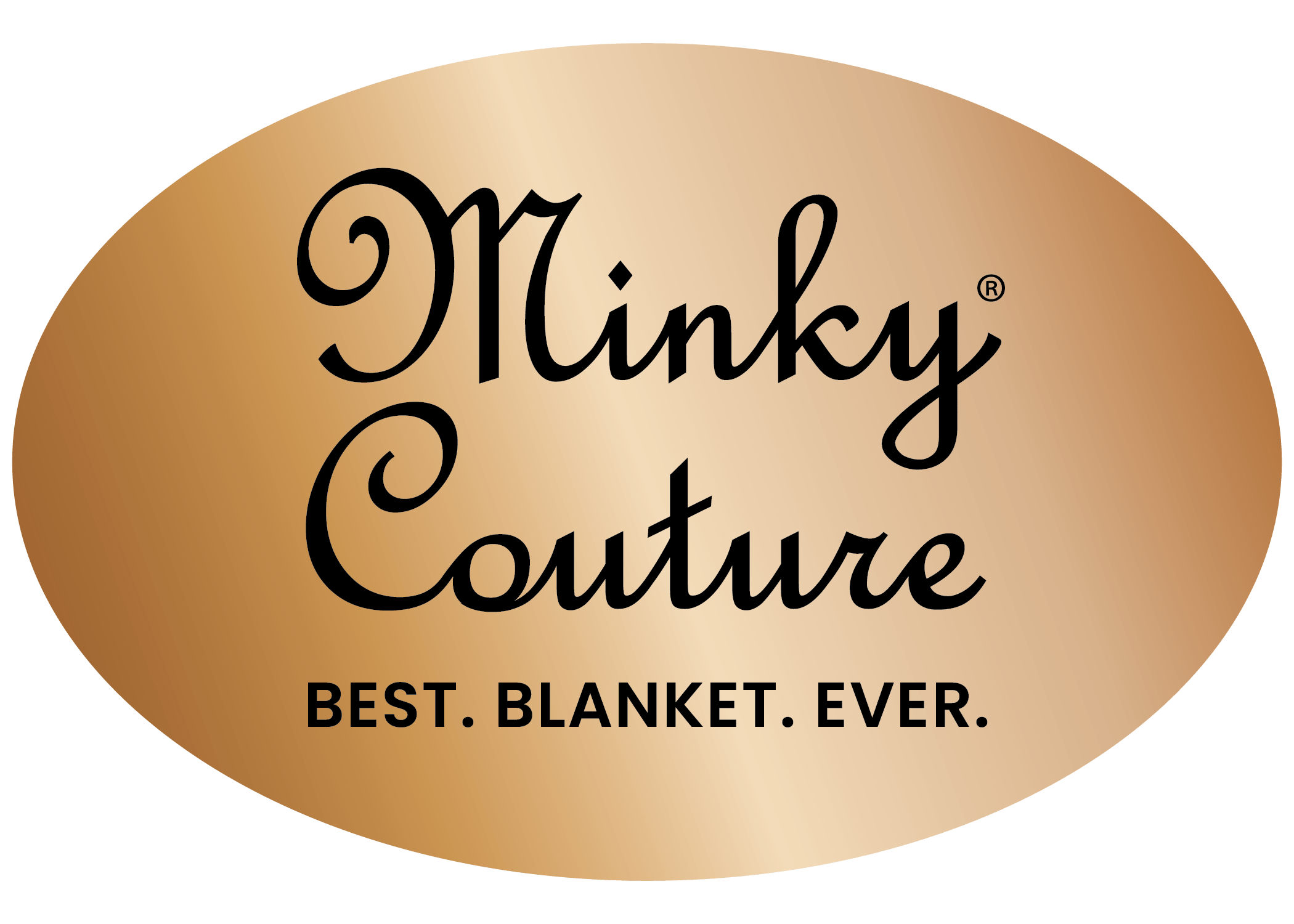Minky Couture logo