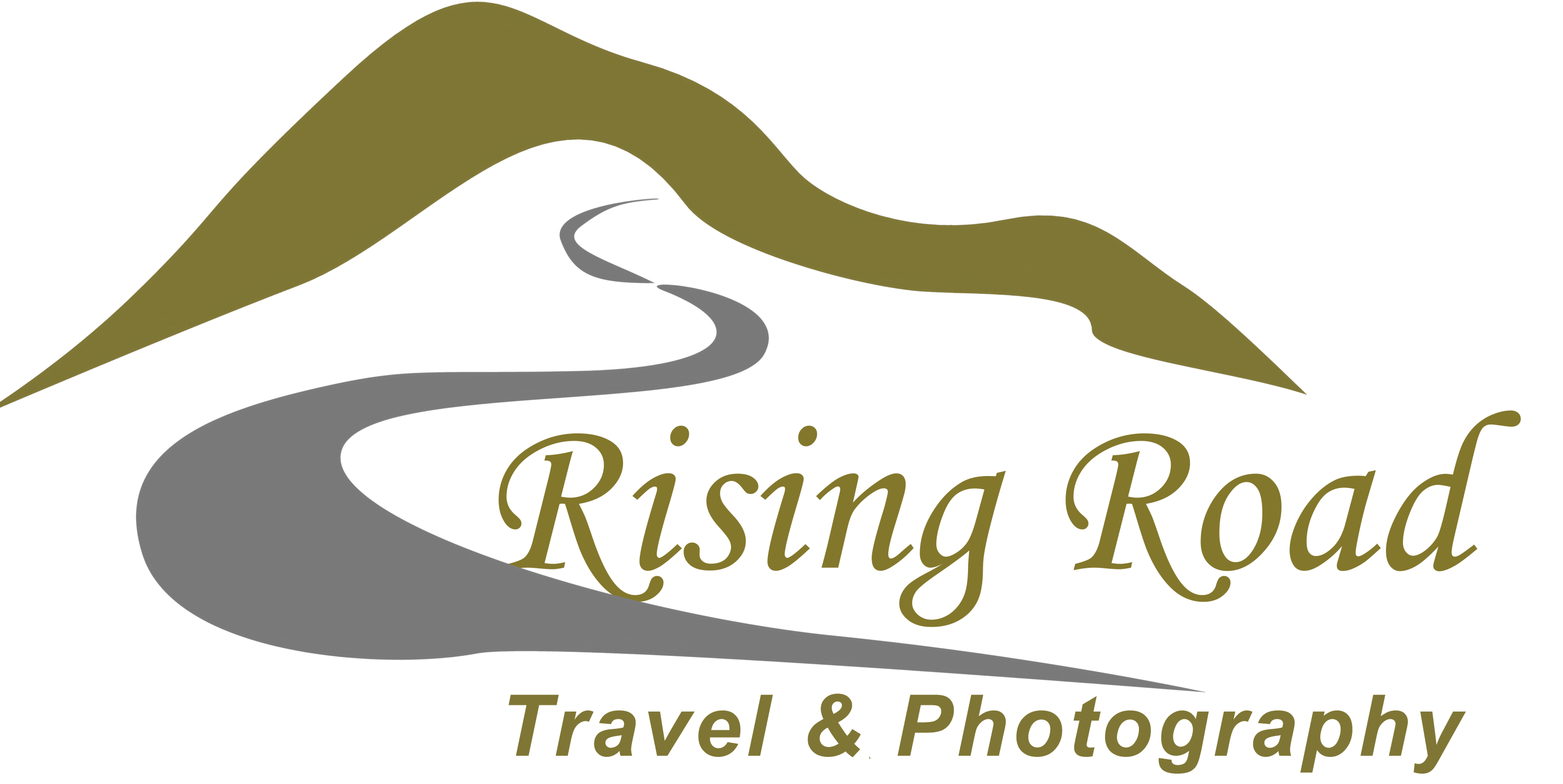 Rising Road Travel & Photography