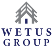 WETUS Group