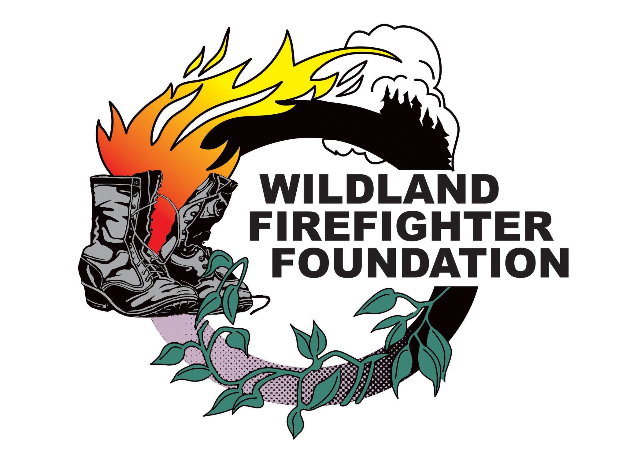 Wildland Firefighter Foundation