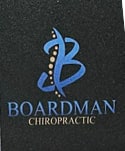 Boardman Chiropractic