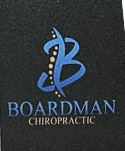 Boardman Chiropractic