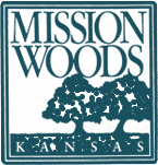 Mission Woods logo