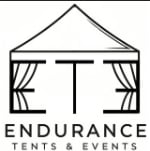 Endurance Tents & Events