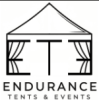 Endurance Tents & Events