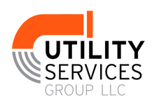 Utility Services Group, LLC