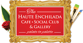 CANCELLED: Dia de los Muertos Celebration