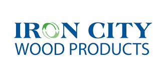 Iron City Wood Products