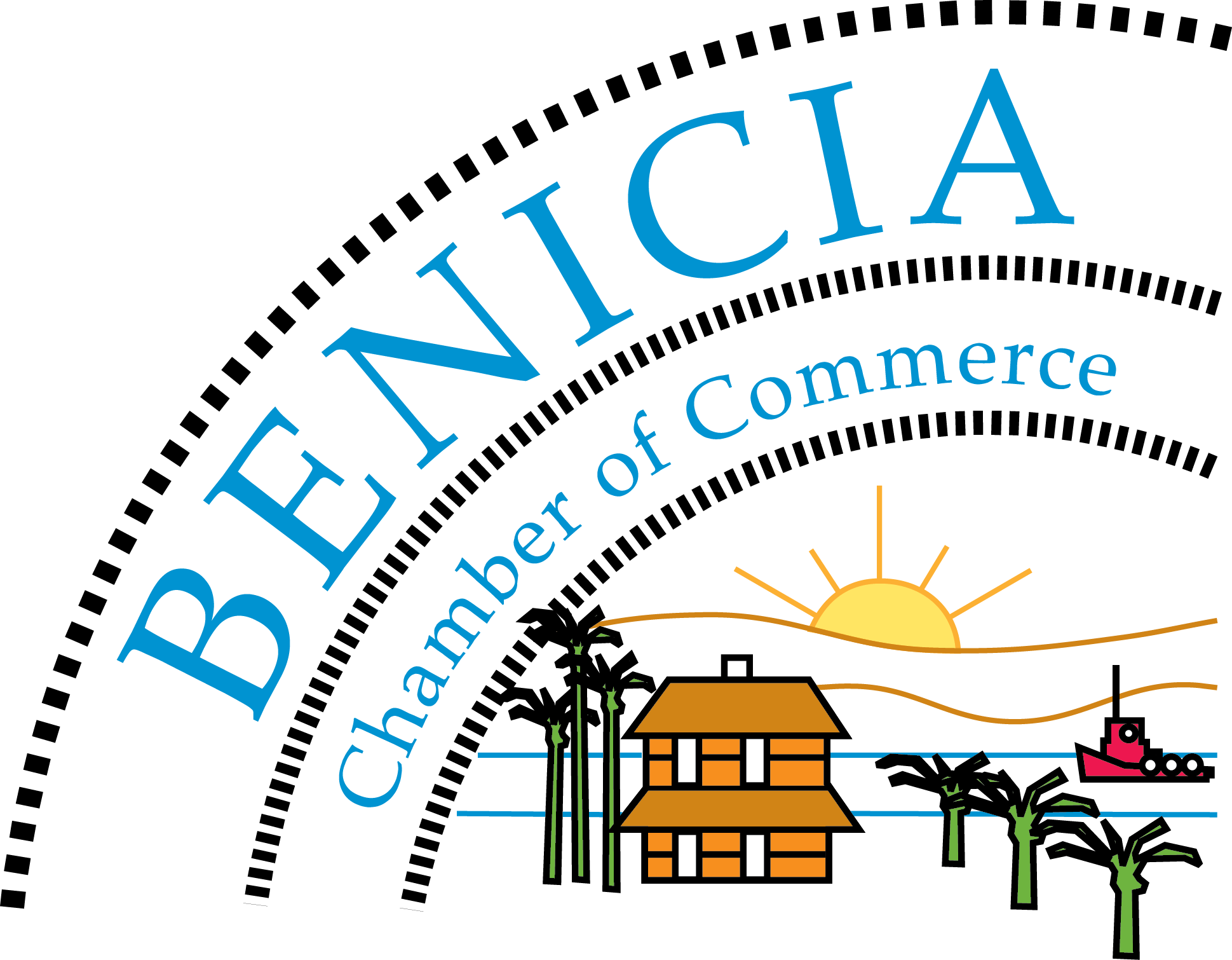 Benicia Chamber of Commerce