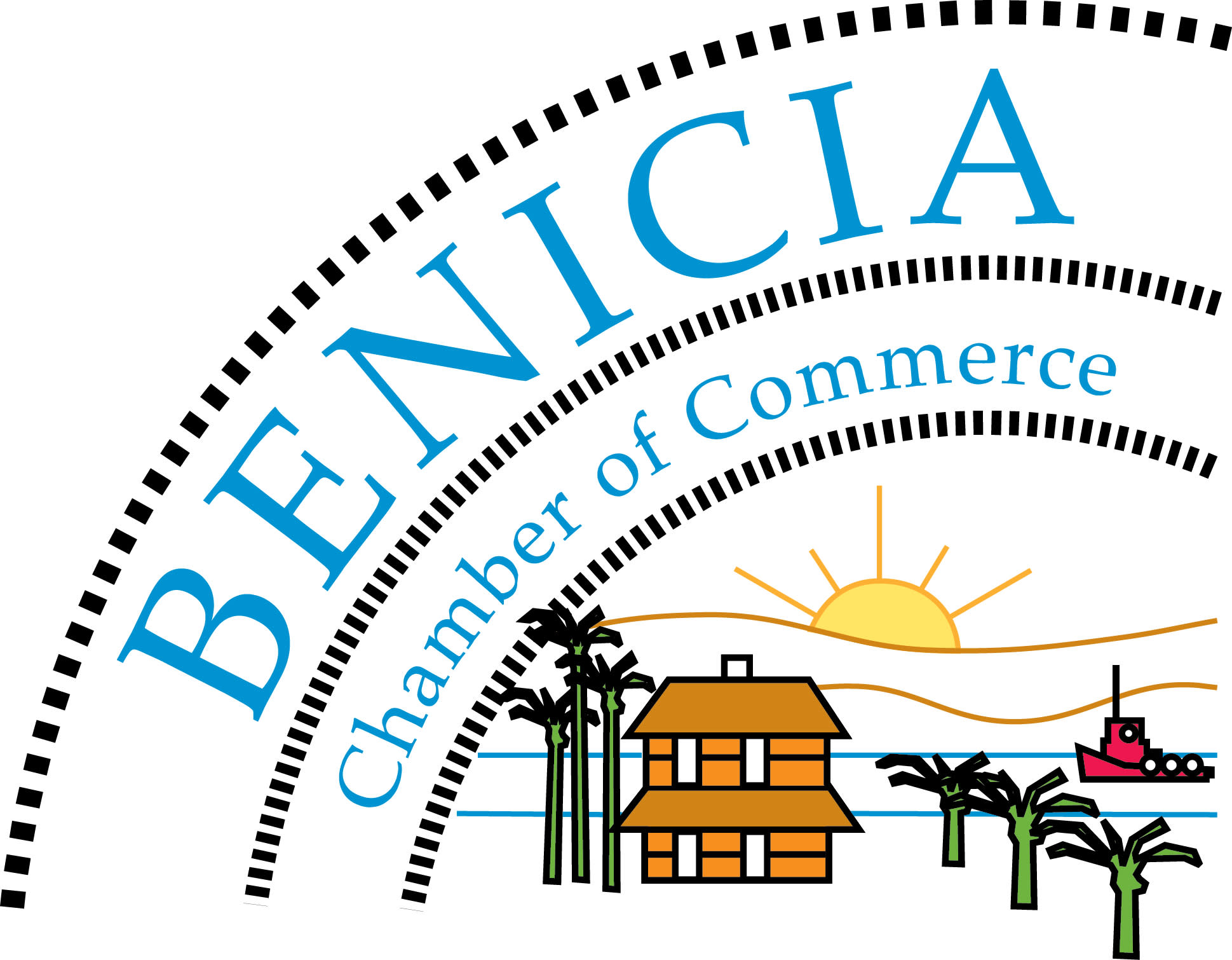 Benicia Chamber of Commerce