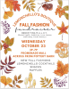 MALHT Fundraiser