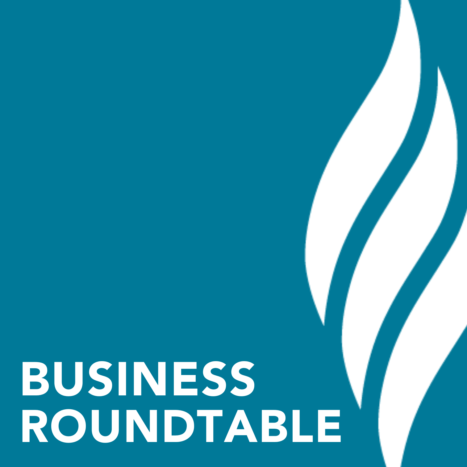 Business Roundtable