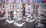 Awards