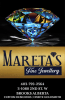 Mareta's Fine Jewellery