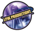 JPW Productions Inc