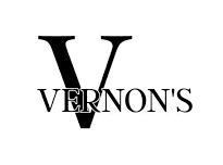 Vernon's