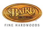 Baird Brothers Sawmill, Inc.