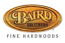 Baird Brothers Sawmill, Inc.