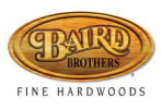Baird Brothers Sawmill, Inc.