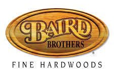 Baird Brothers Sawmill, Inc.