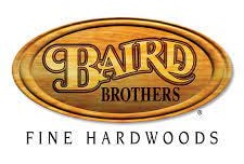 Baird Brothers Sawmill, Inc.