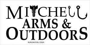 Mitchell Arms & Outdoors