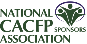 National CACFP Sponsors Association