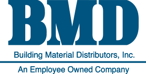 BMD logo