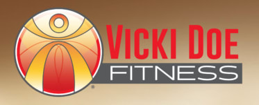 Haywood Doe Consulting,