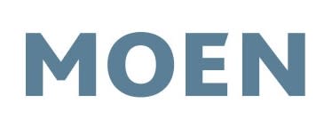 Moen logo