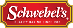 Schwebel's Baking Company