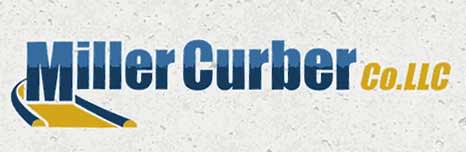Miller Curber Co., LLC