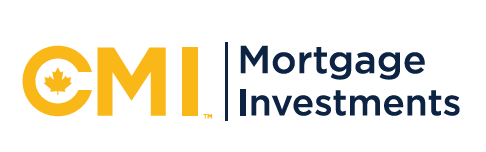 Canadian Mortgages