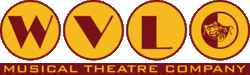 WVLO Musical theatre Company