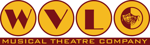 WVLO Musical theatre Company