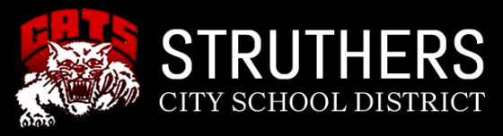 Struthers City School District