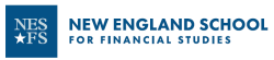 New England School for Financial Studies