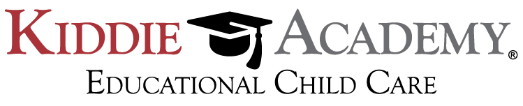 Kiddie Academy