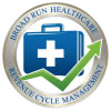 Broad Run Healthcare RCM