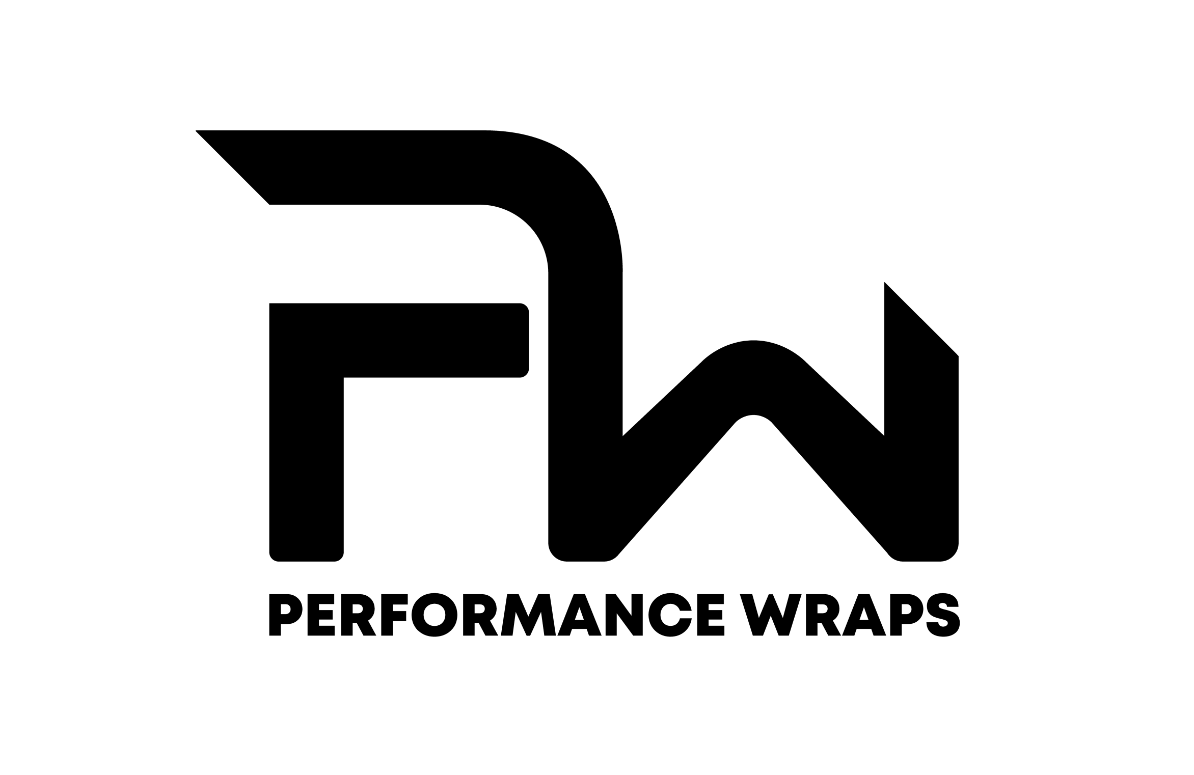 Performance Wraps