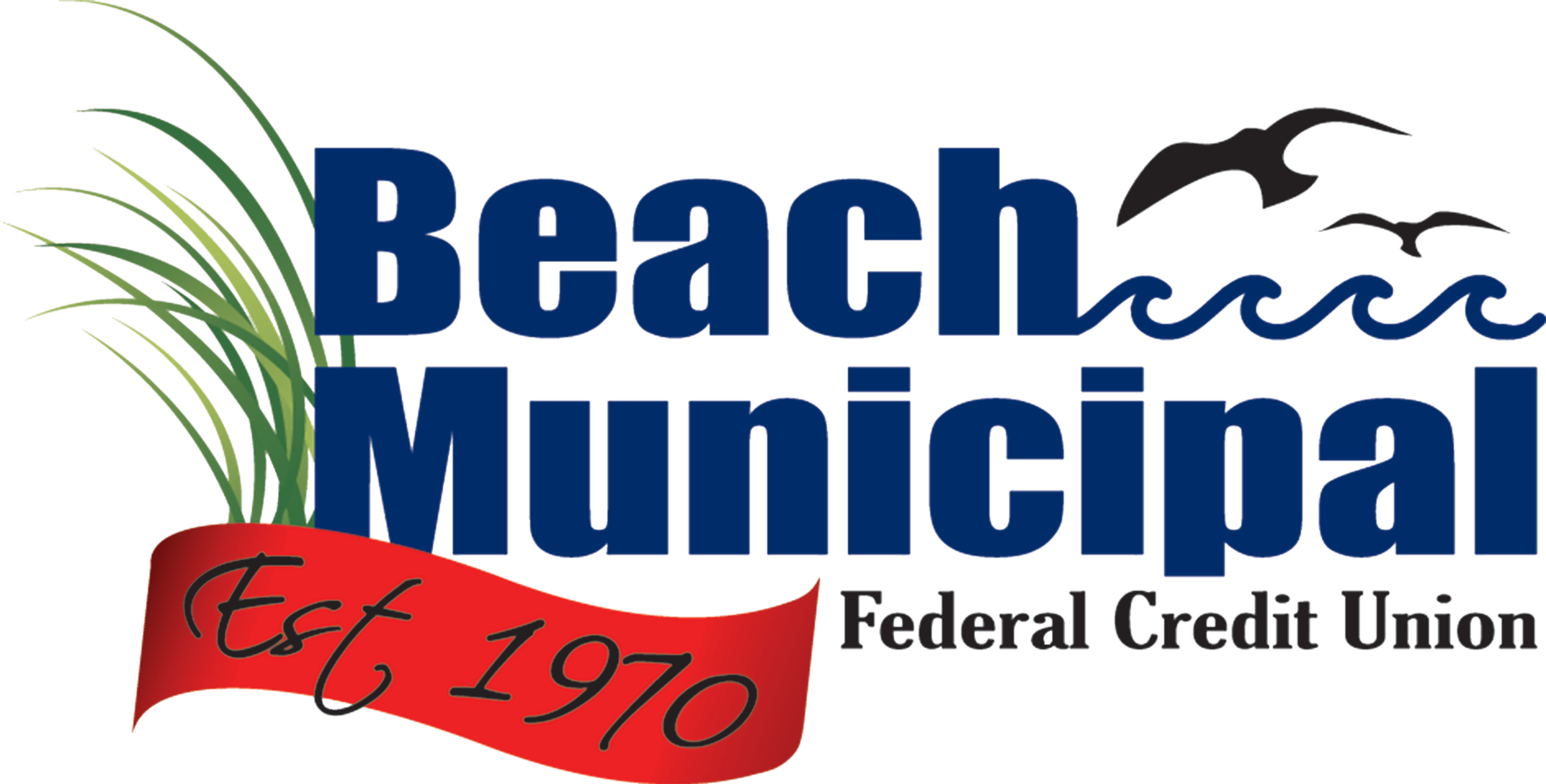 Beach Municipal FCU