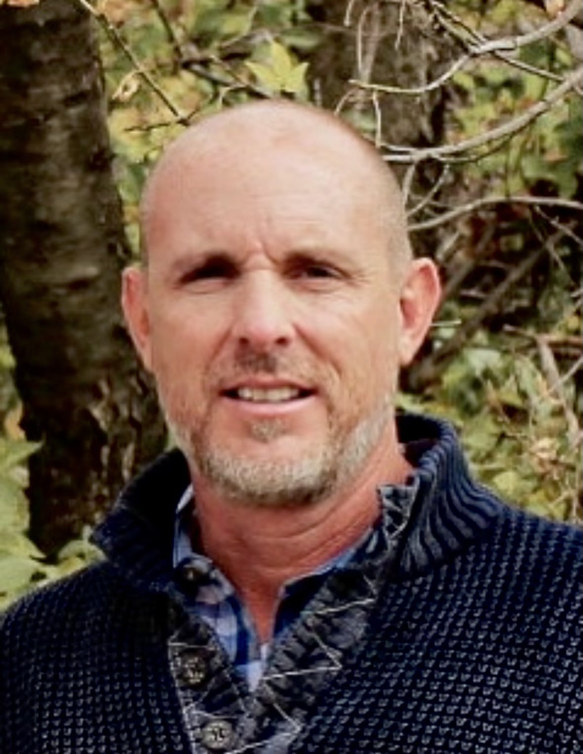 Jaime Niswonger