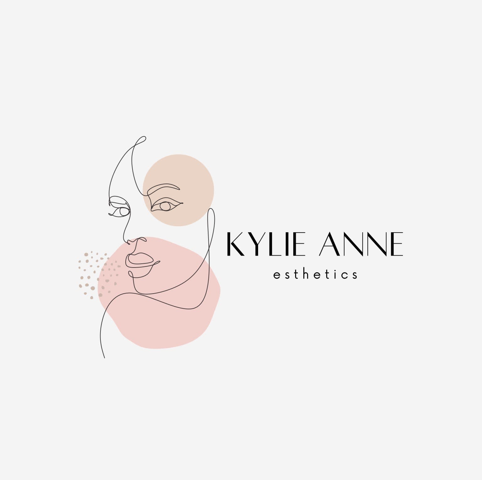 Kylie Anne Esthetics, Charlotte, NC Esthetician
