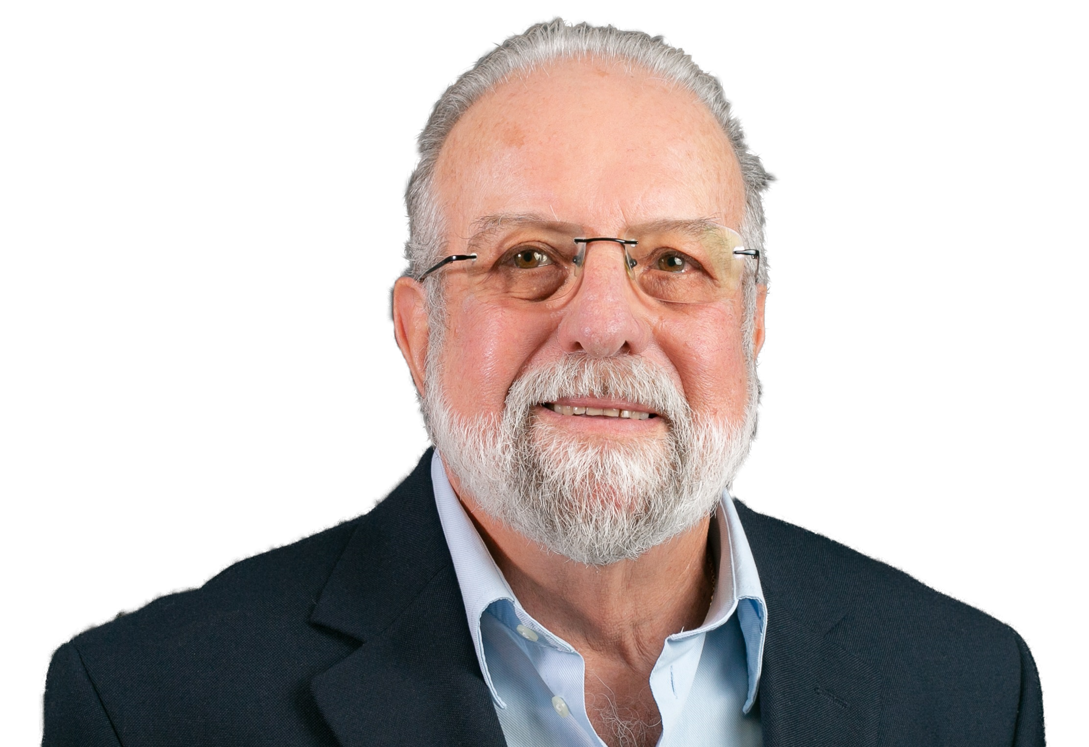 Licensed Real Estate Instructor & Broker